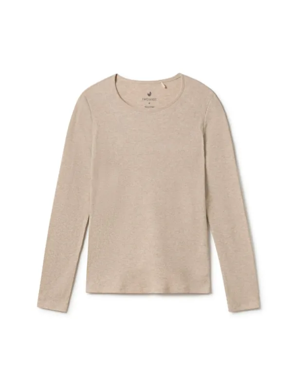 Arran - Lino sold by TWOTHIRDS