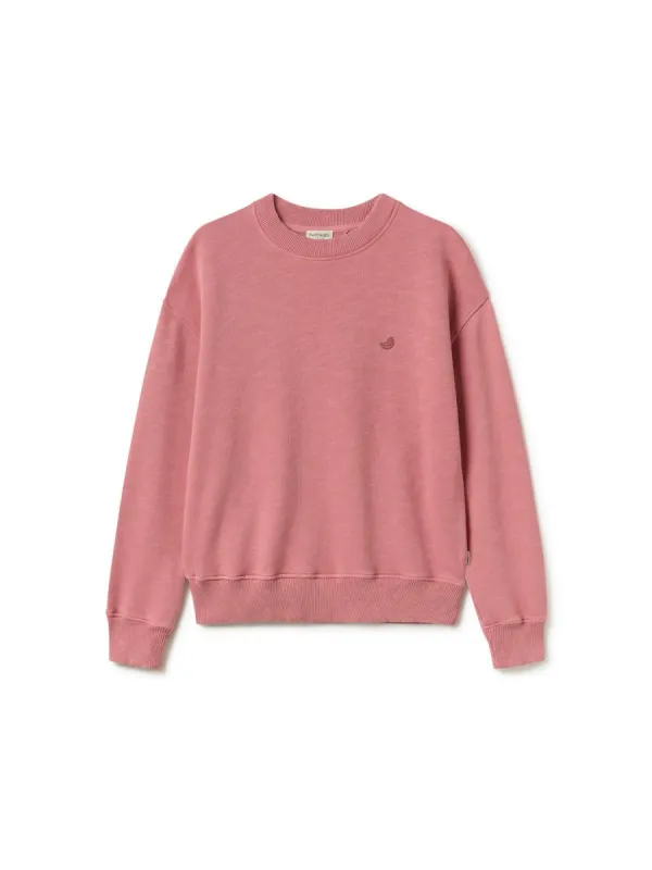 Fethard - Antique Pink sold by TWOTHIRDS