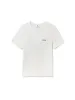 Kubu - White sold by TWOTHIRDS