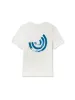 Kubu - White sold by TWOTHIRDS