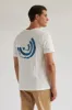 Kubu - White sold by TWOTHIRDS