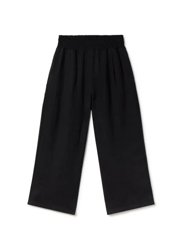 Marianne - Black sold by TWOTHIRDS