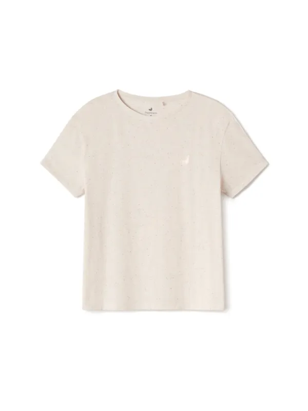 Ustica - Multicolour Neps sold by TWOTHIRDS