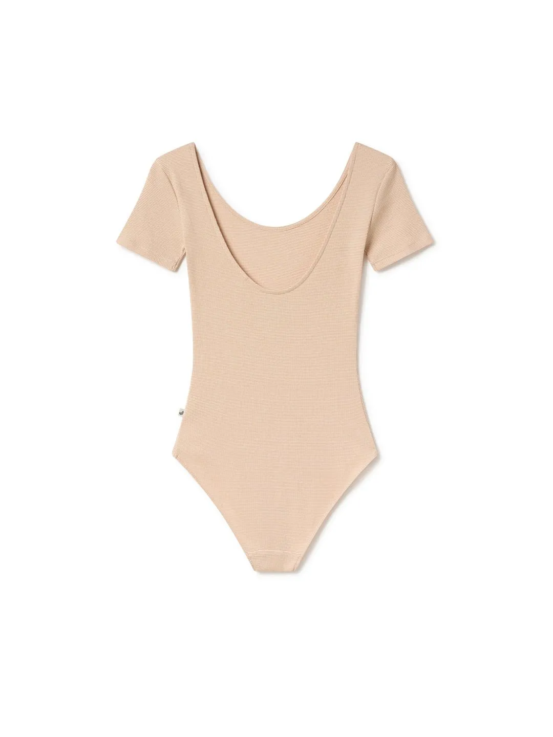 Alabat - Camel Stripes sold by TWOTHIRDS product image thumbnail 2