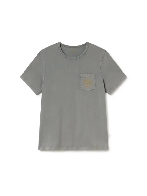 Motane - Dark Sand sold by TWOTHIRDS