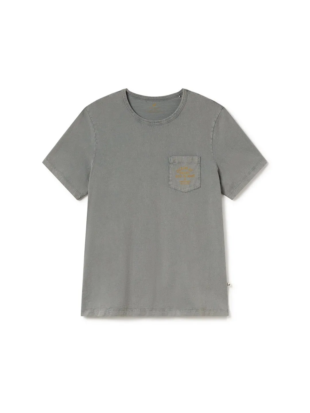 Motane - Dark Sand sold by TWOTHIRDS