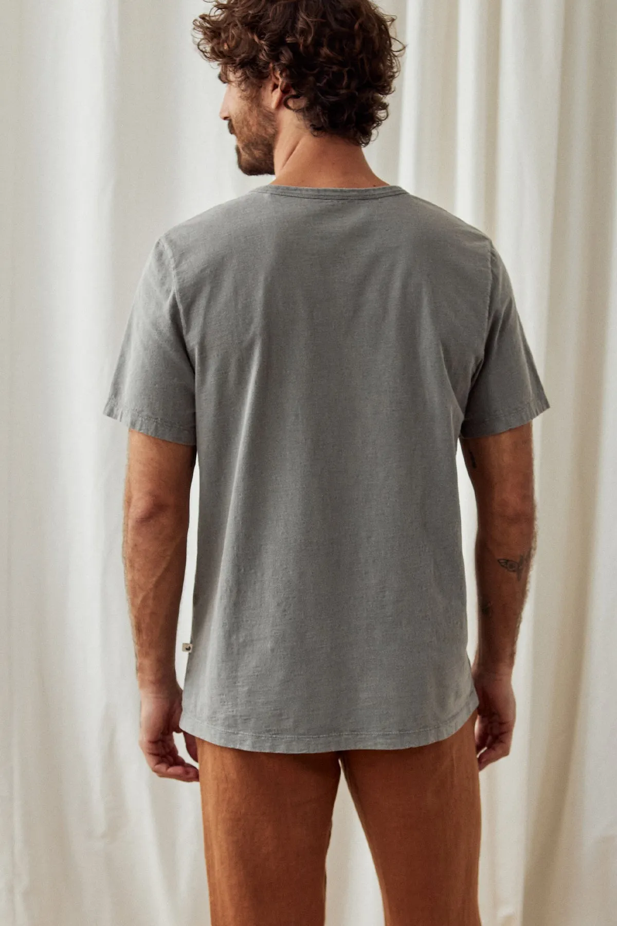 Motane - Dark Sand sold by TWOTHIRDS product image thumbnail 5