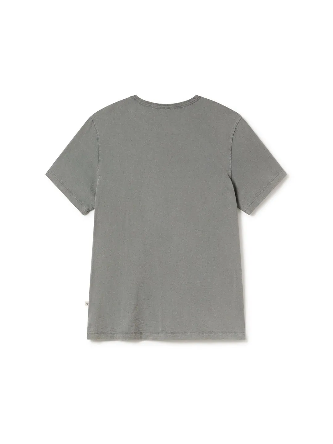 Motane - Dark Sand sold by TWOTHIRDS product image thumbnail 2