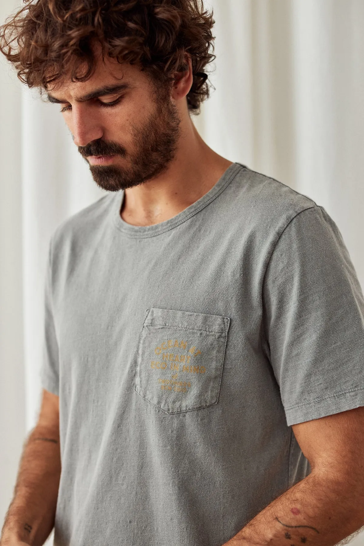 Motane - Dark Sand sold by TWOTHIRDS product image thumbnail 3