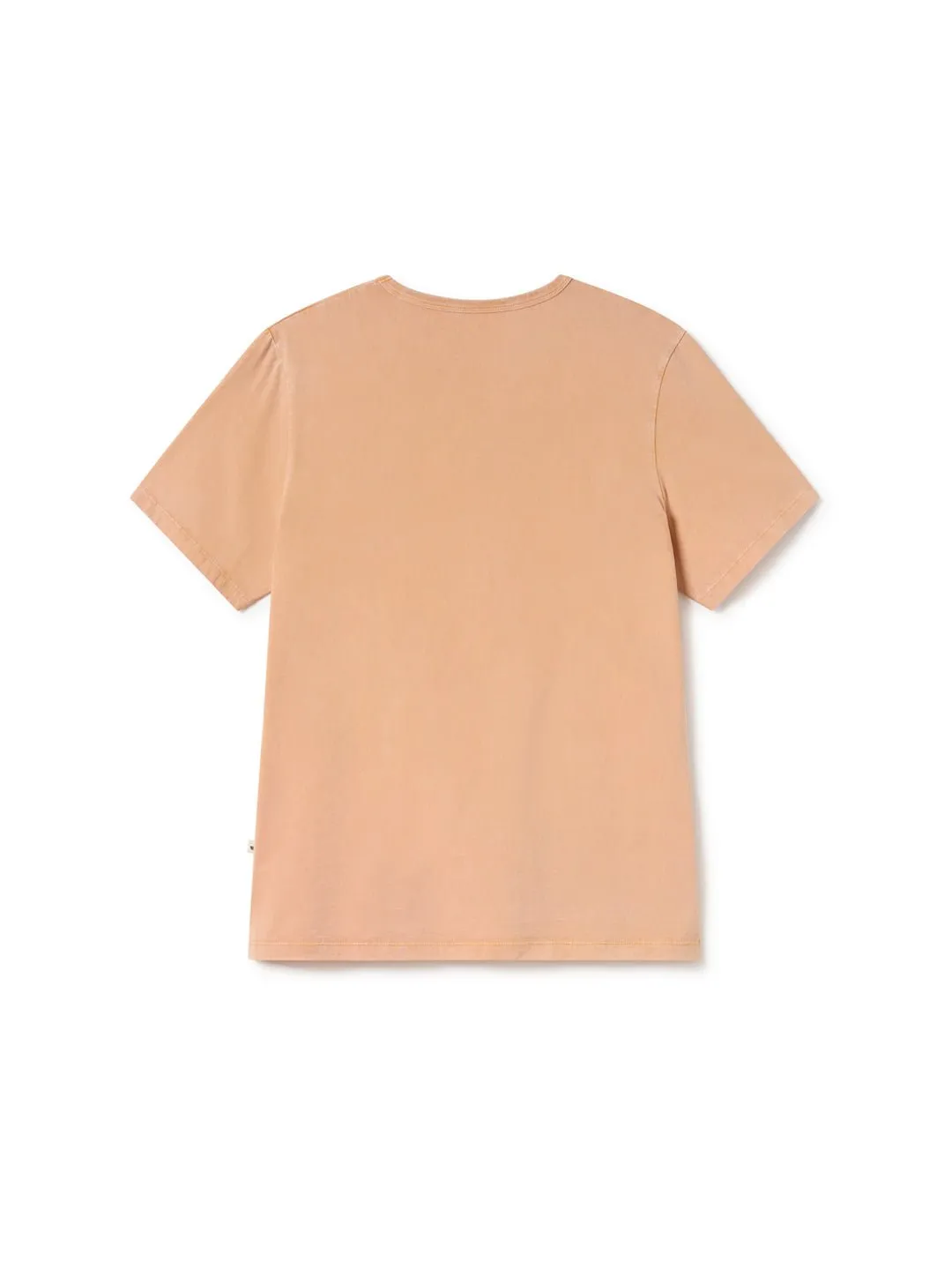 Maroon - Carrot sold by TWOTHIRDS product image thumbnail 2