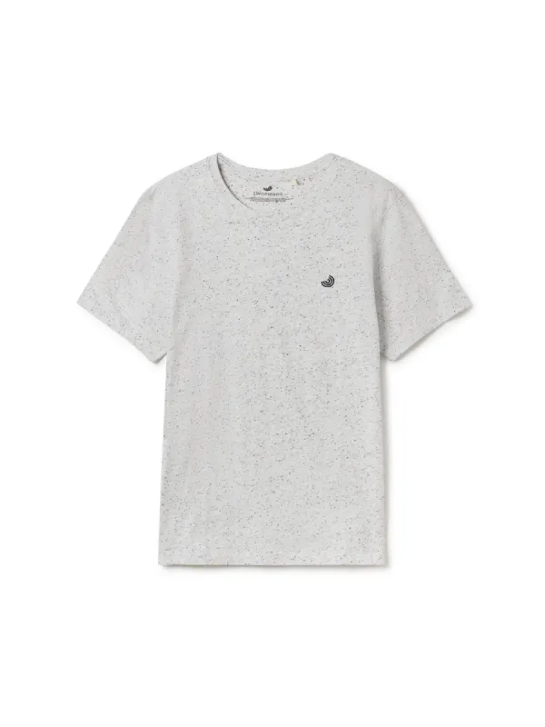 Qalito - White sold by TWOTHIRDS