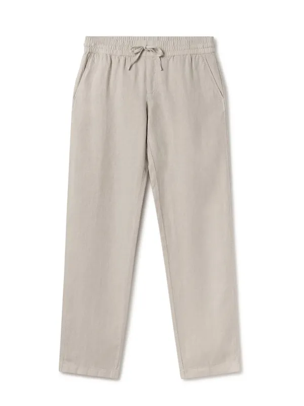 Kotomo - Natural made by TWOTHIRDS