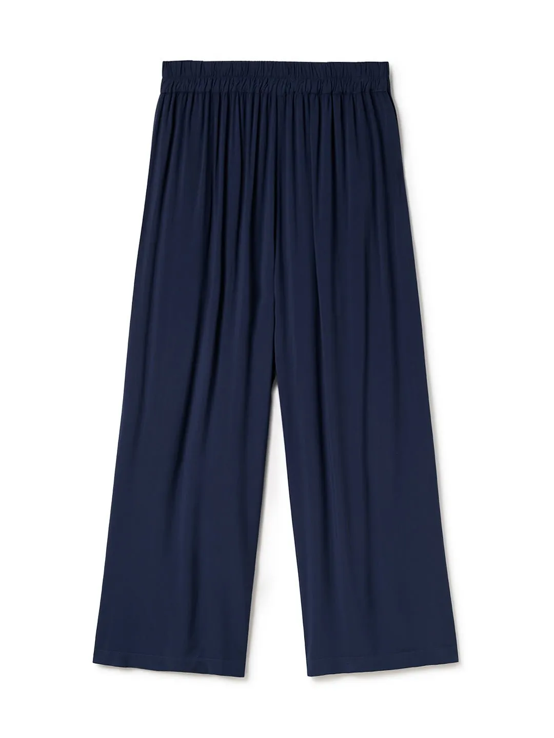 Lisy - Washed Navy sold by TWOTHIRDS product image thumbnail 2