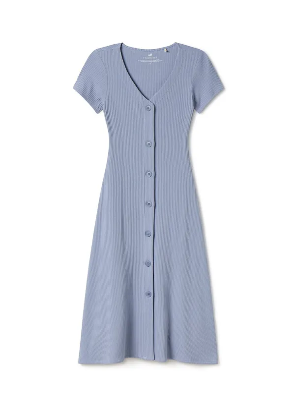 Varpasalo - Soft Blue made by TWOTHIRDS