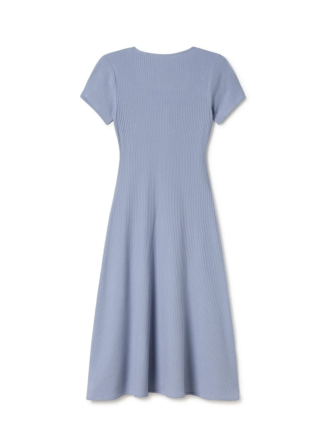 Varpasalo - Soft Blue sold by TWOTHIRDS product image thumbnail 2