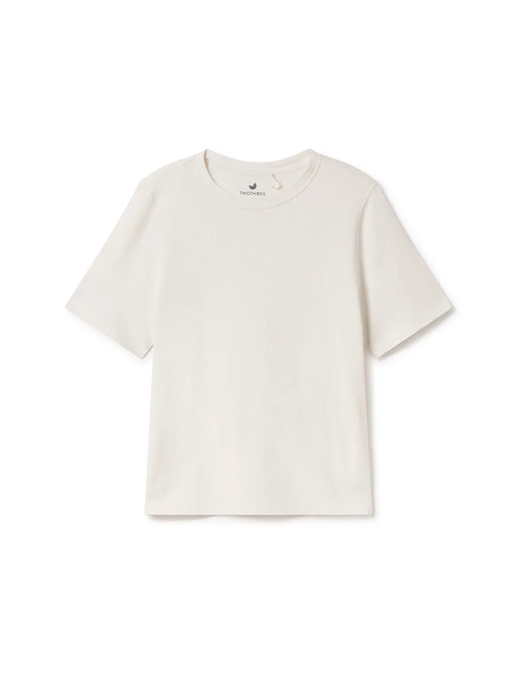 Adele - Off White sold by TWOTHIRDS