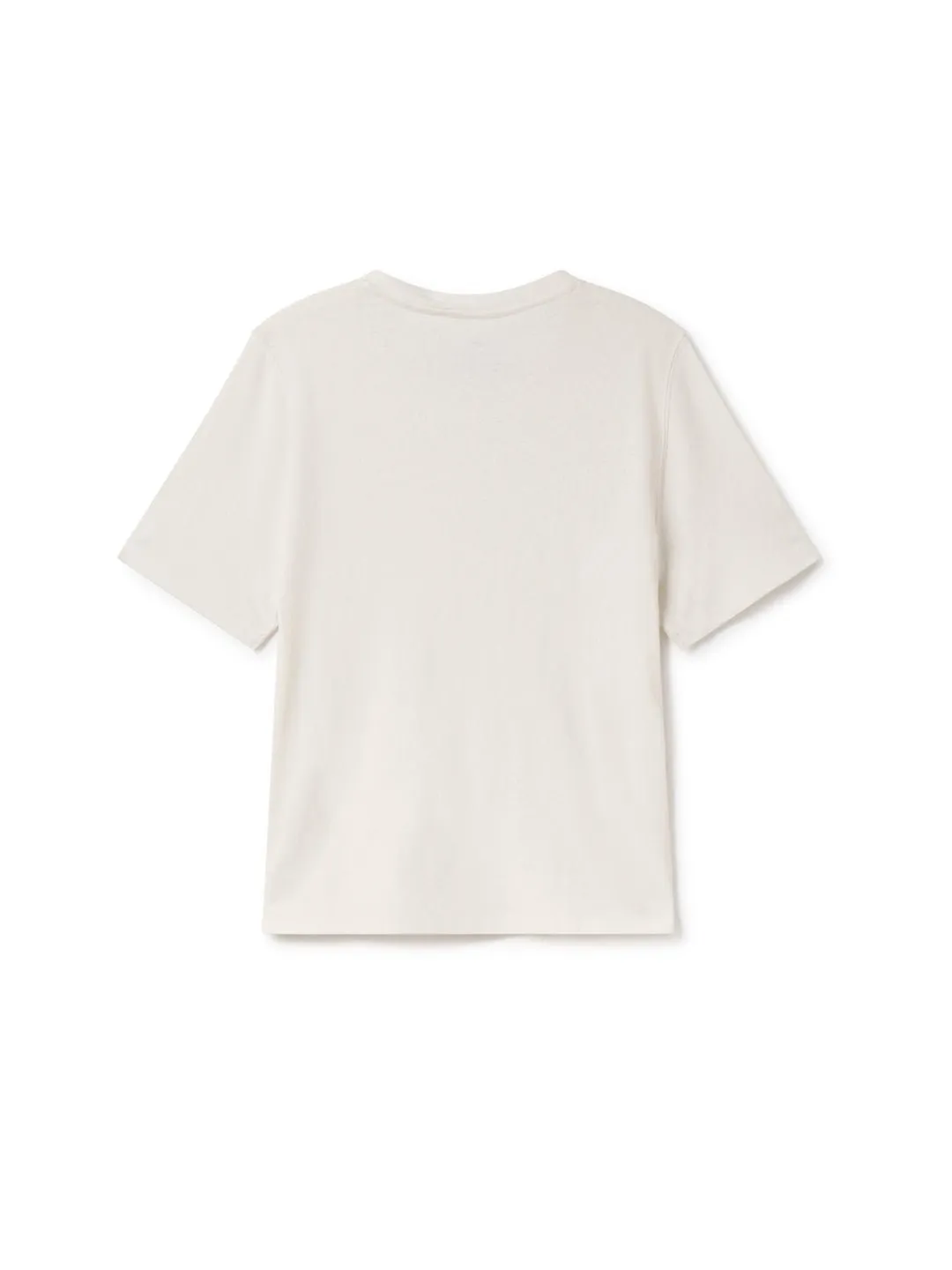 Adele - Off White sold by TWOTHIRDS product image thumbnail 2