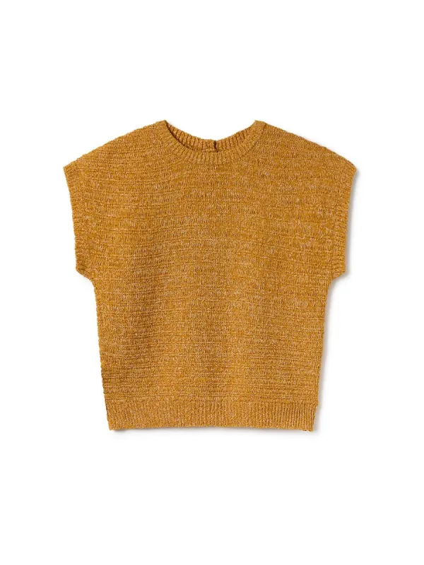 Moutohora - Cumin sold by TWOTHIRDS