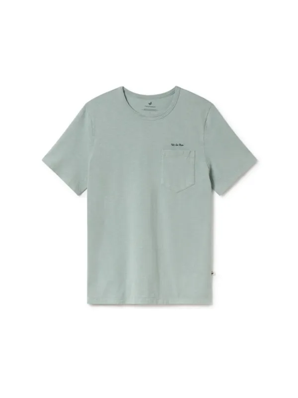 Groix - Lead sold by TWOTHIRDS