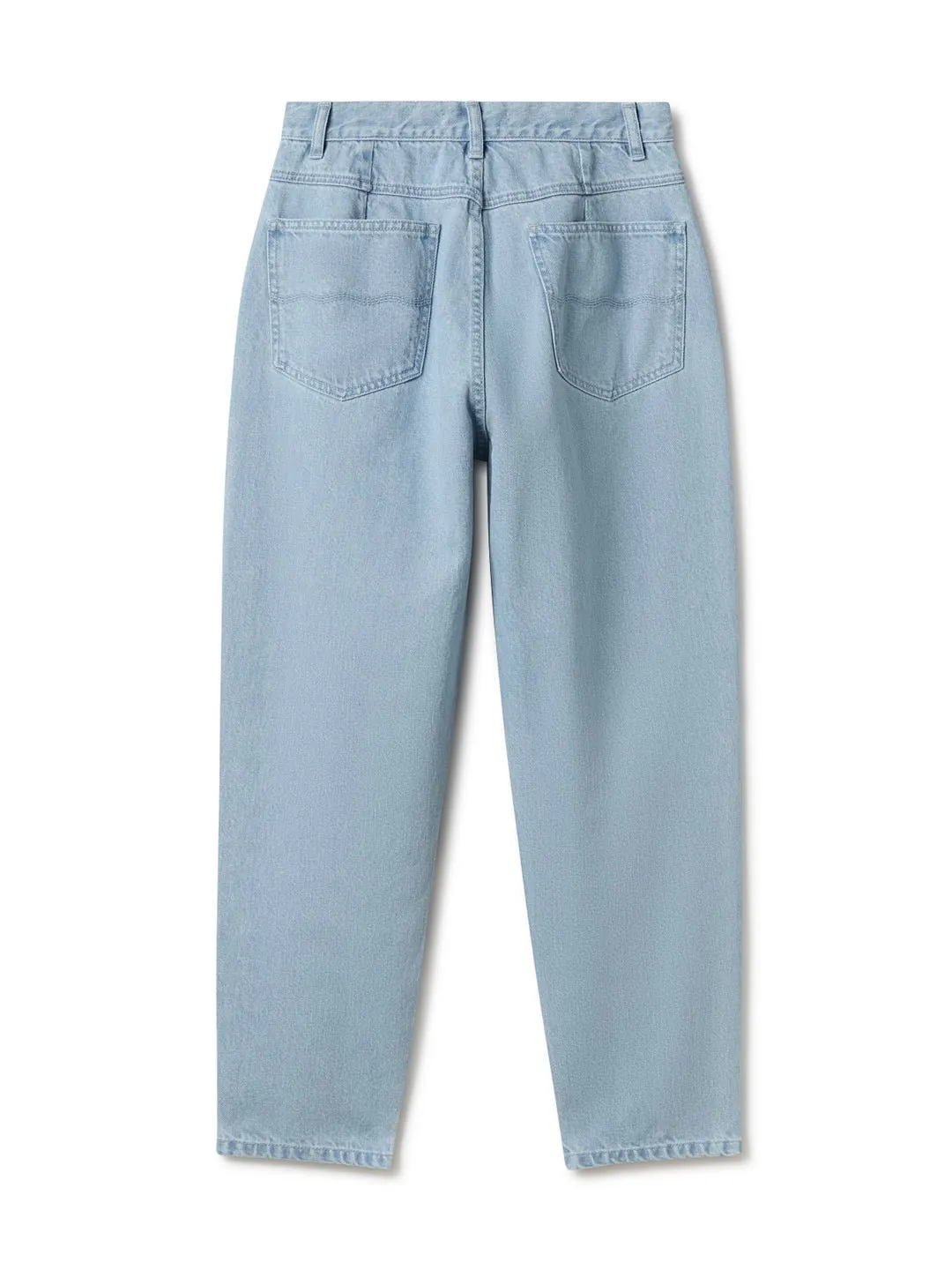 Kiritibati - Sky Blue sold by TWOTHIRDS product image thumbnail 2