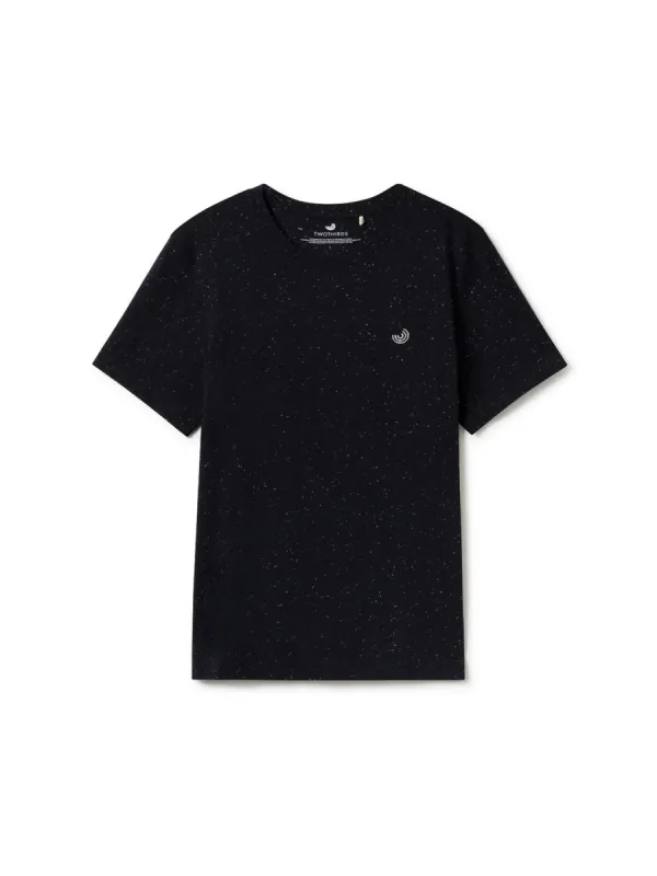 Qalito - Black sold by TWOTHIRDS