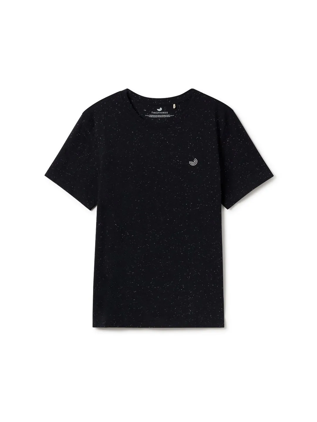 Qalito - Black sold by TWOTHIRDS