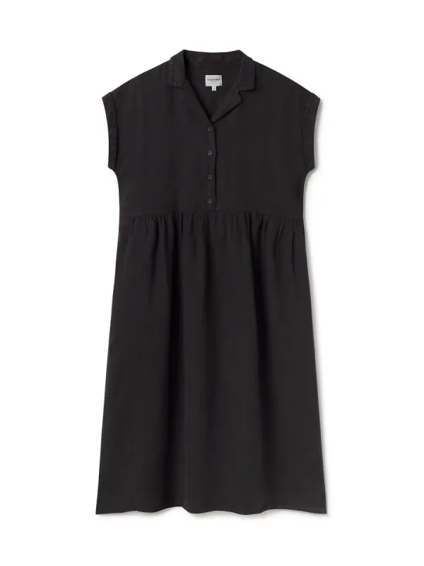 Wiese - Black sold by TWOTHIRDS