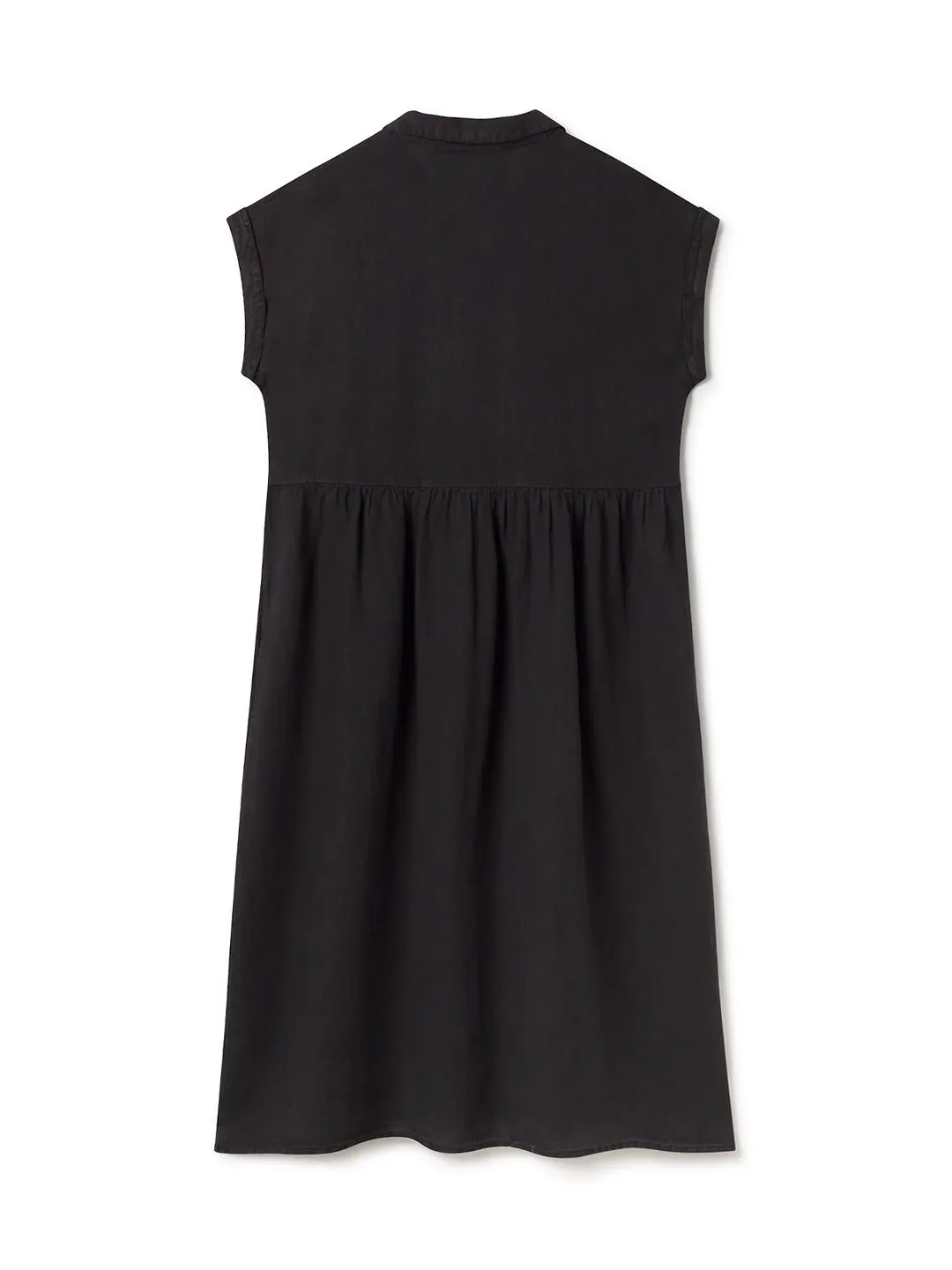 Wiese - Black sold by TWOTHIRDS product image thumbnail 2