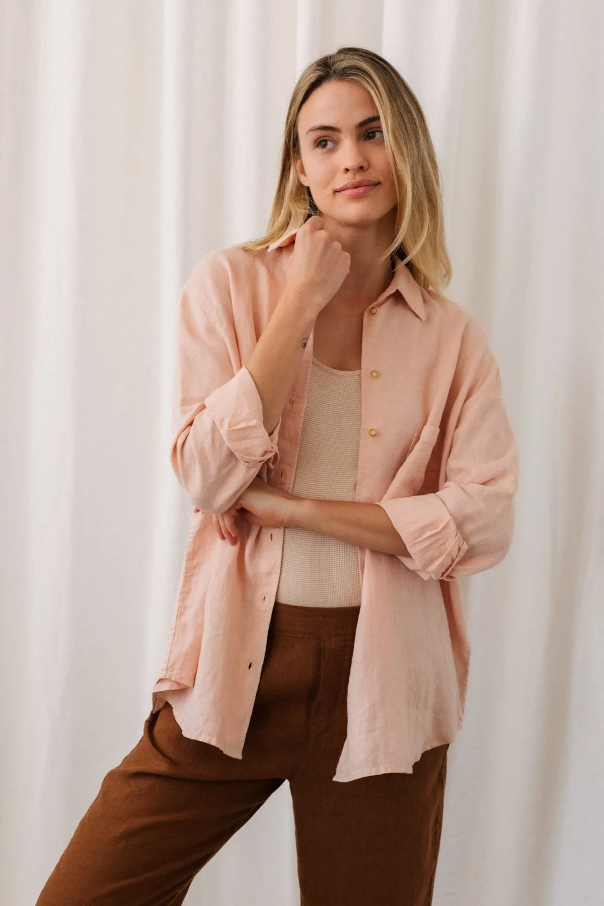 Judinsalo - Salmon sold by TWOTHIRDS product image thumbnail 3