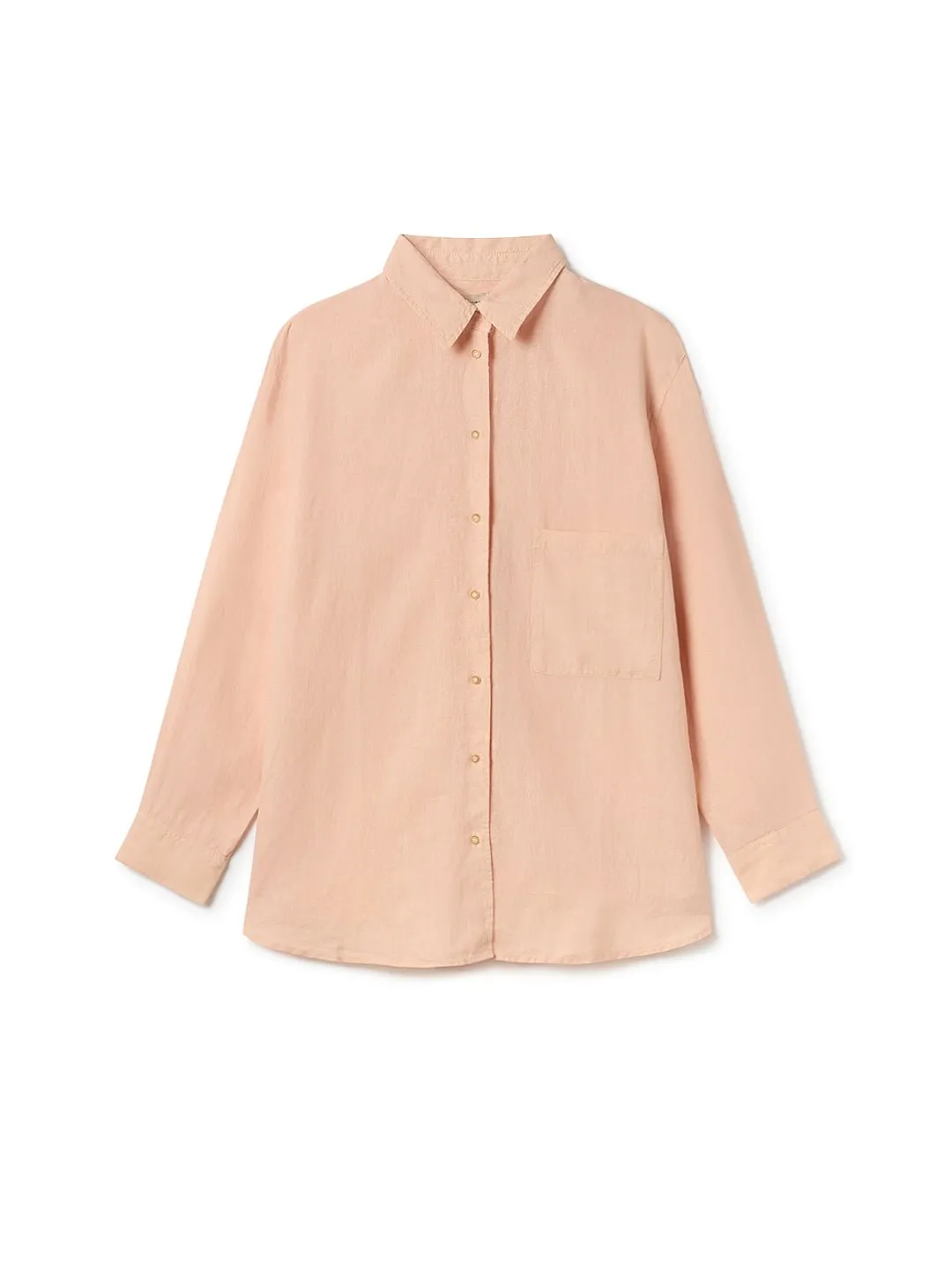 Judinsalo - Salmon sold by TWOTHIRDS