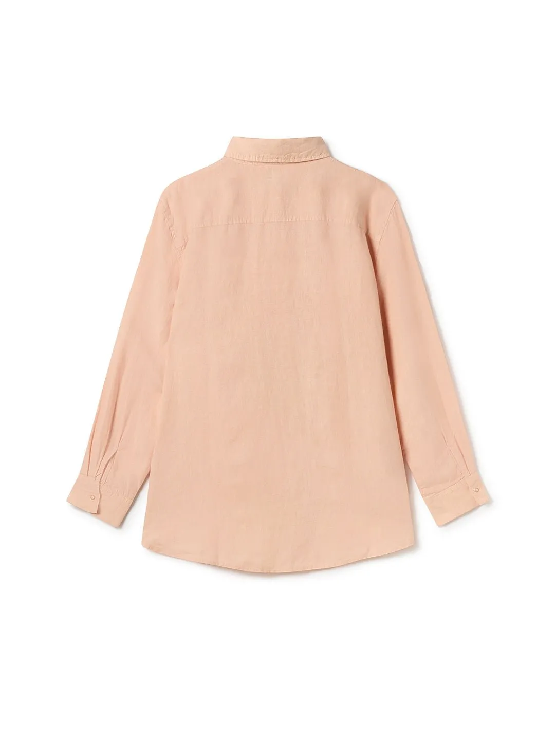 Judinsalo - Salmon sold by TWOTHIRDS product image thumbnail 2