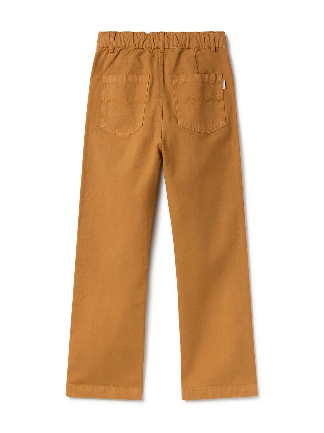 Yunosti - Honey Mustard sold by TWOTHIRDS product image thumbnail 2