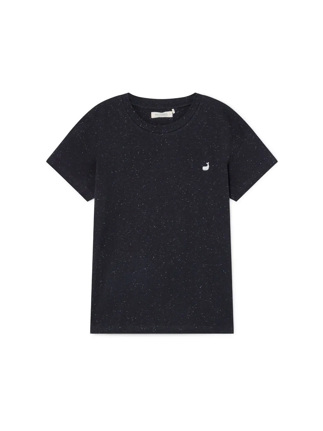 Sepanggar - Black sold by TWOTHIRDS