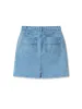 Kuratake - Light Blue sold by TWOTHIRDS