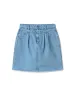 Kuratake - Light Blue sold by TWOTHIRDS
