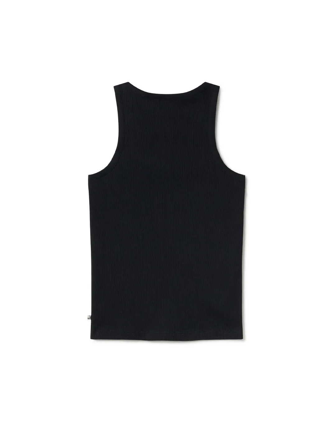 Hisingen - Black sold by TWOTHIRDS product image thumbnail 2