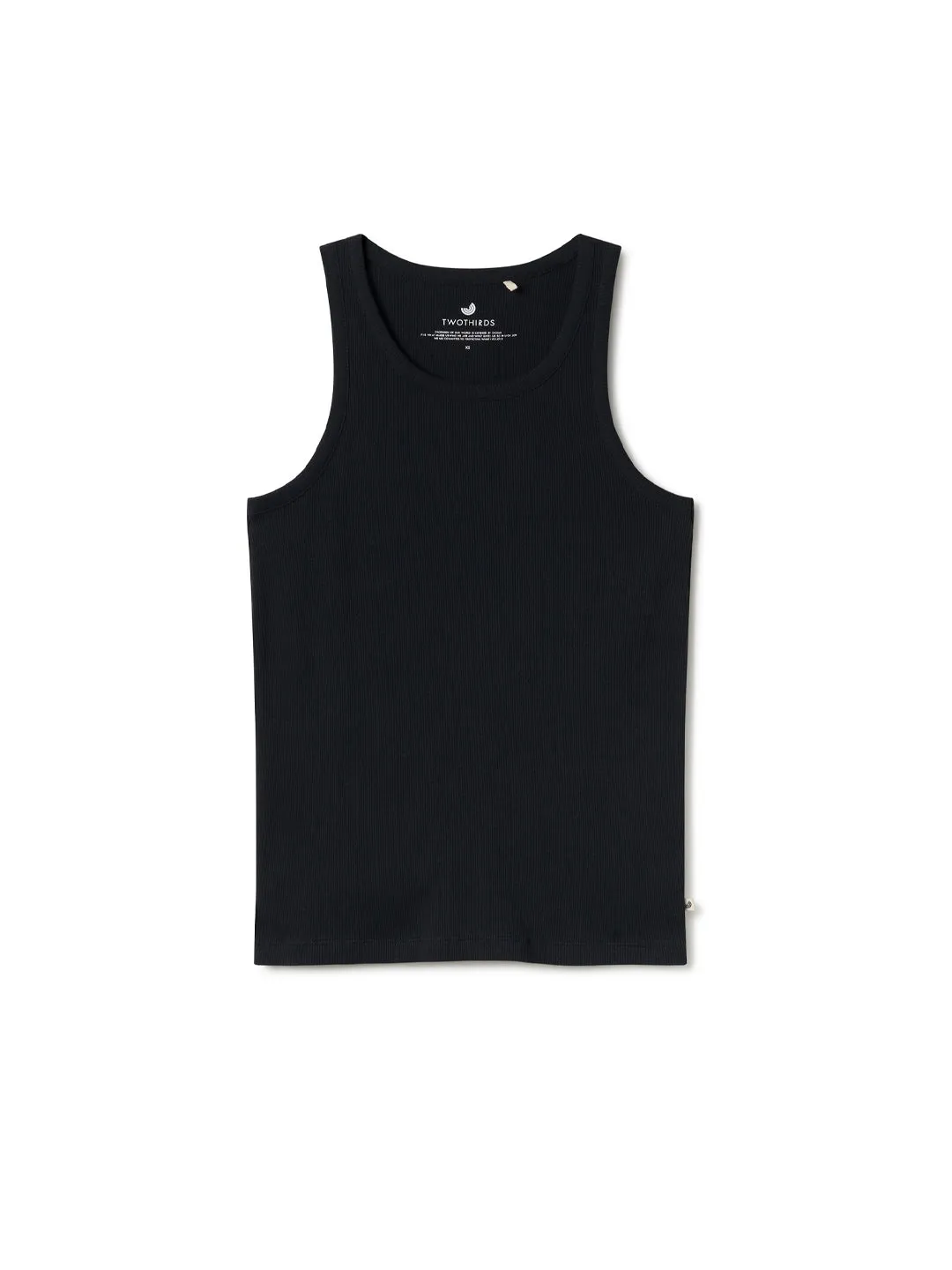 Hisingen - Black sold by TWOTHIRDS
