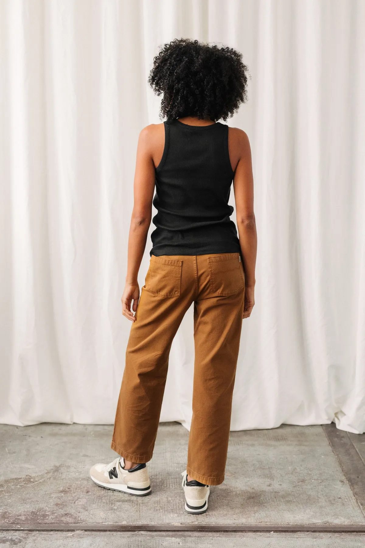 Hisingen - Black sold by TWOTHIRDS product image thumbnail 5