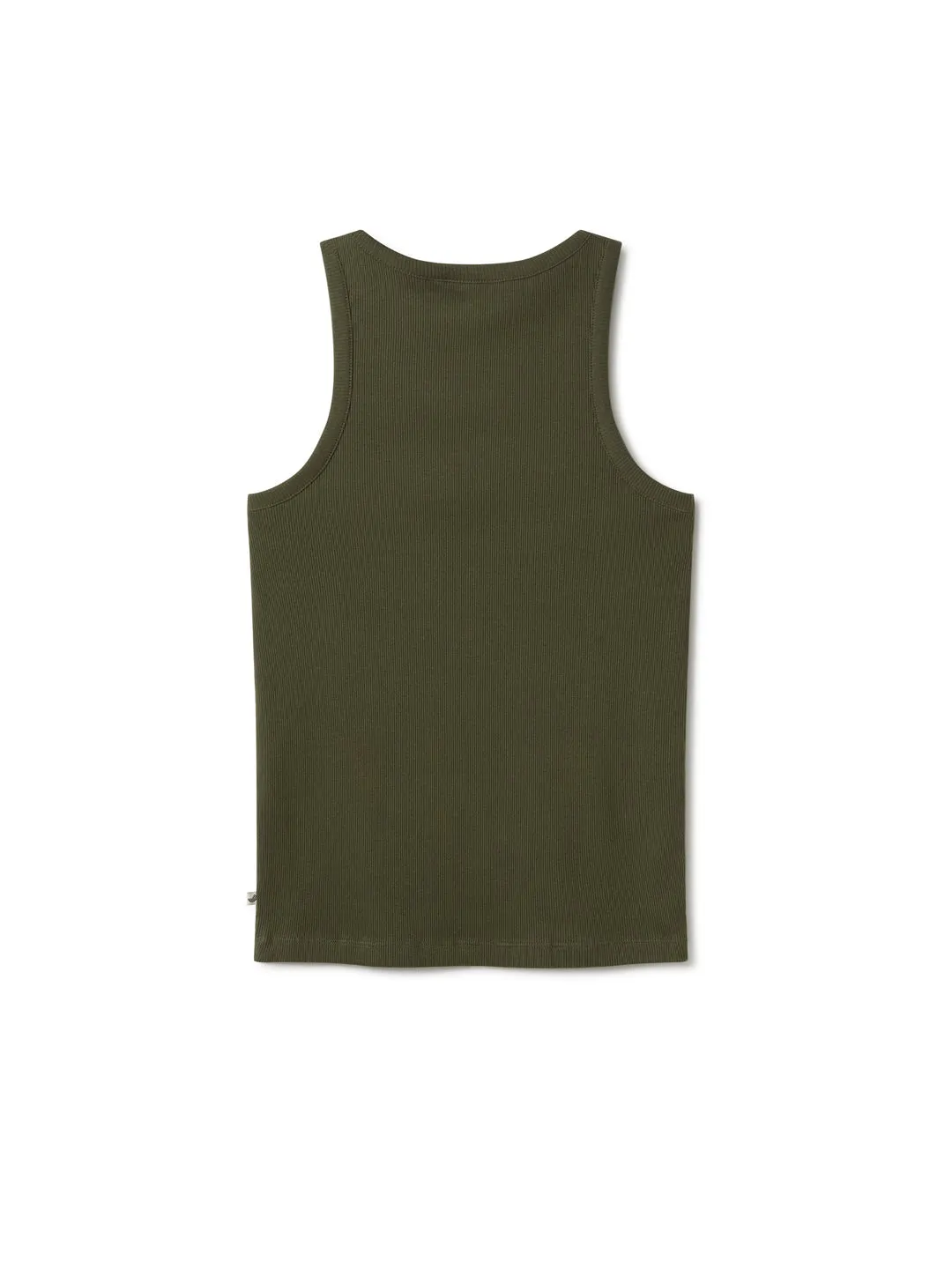 Hisingen - Khaki sold by TWOTHIRDS product image thumbnail 2