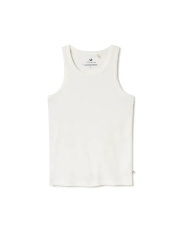 Hisingen - Off White sold by TWOTHIRDS