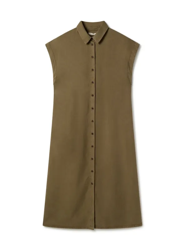 Takamaka - Olive sold by TWOTHIRDS