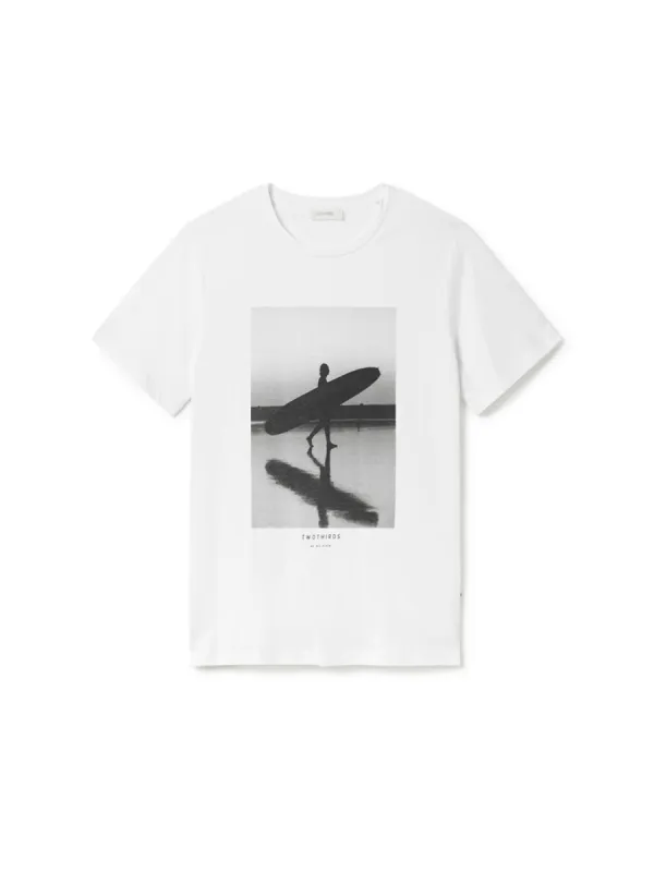 Ukara - Off White sold by TWOTHIRDS