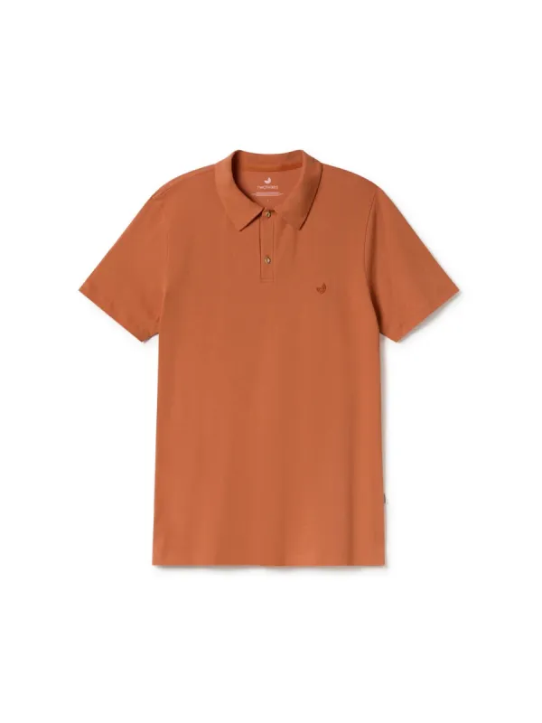 Acheron - Rust sold by TWOTHIRDS