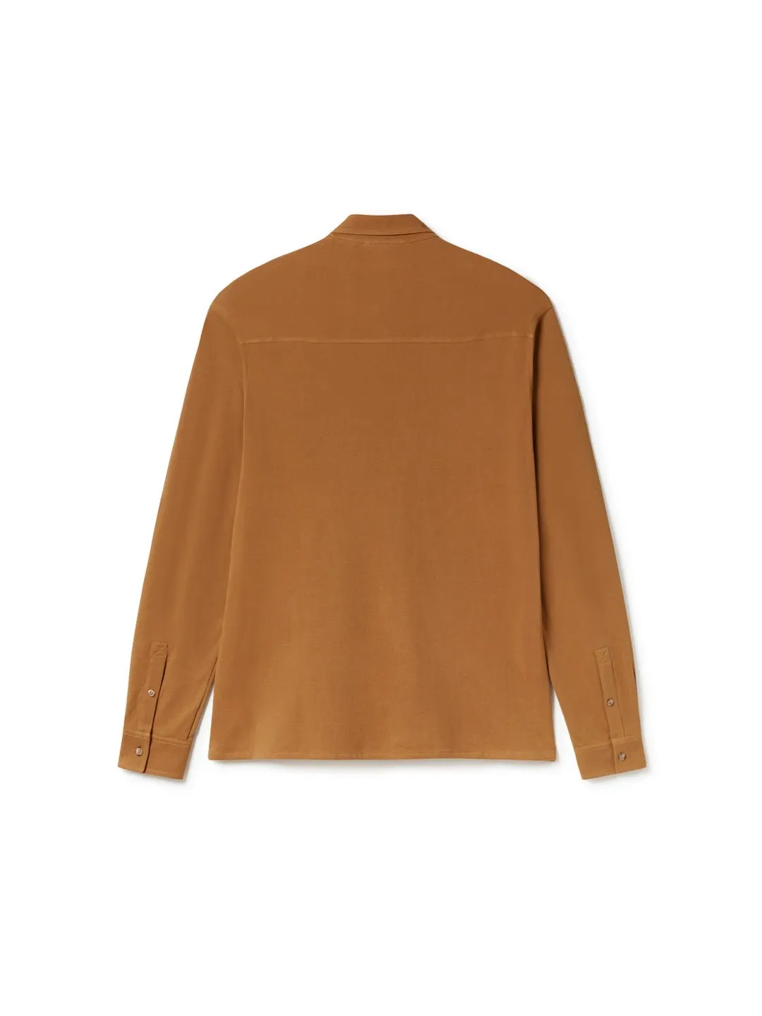 Kwale - Gold sold by TWOTHIRDS product image thumbnail 2