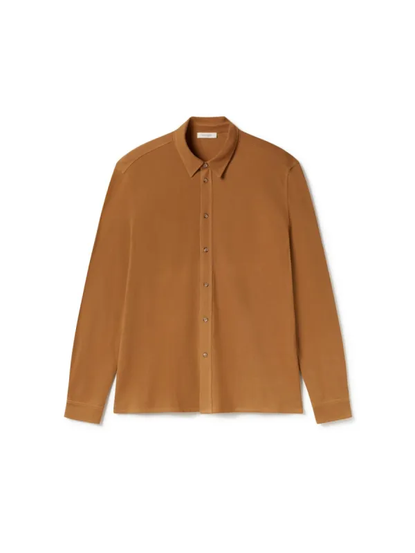 Kwale - Gold sold by TWOTHIRDS