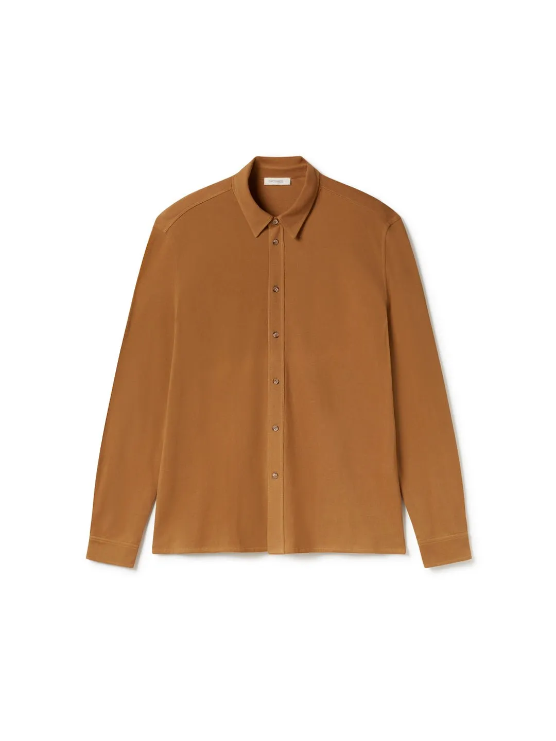 Kwale - Gold sold by TWOTHIRDS