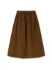 Coloane - Dusty Ochre sold by TWOTHIRDS