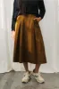 Coloane - Dusty Ochre sold by TWOTHIRDS