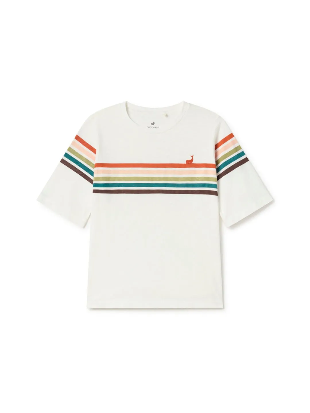 Prescott - Off White sold by TWOTHIRDS