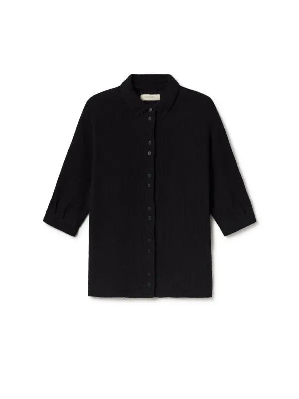 Guguan - Black sold by TWOTHIRDS
